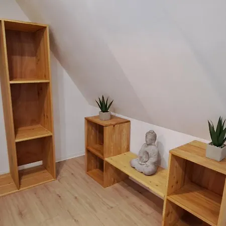 Le Coin Zen