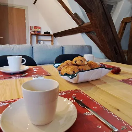 Le Coin Zen Bergheim