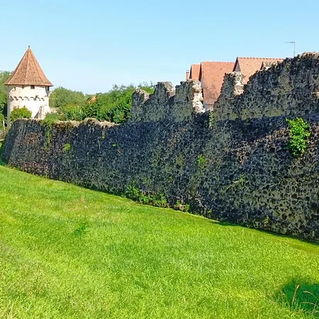 Le Coin Zen Бергхейм