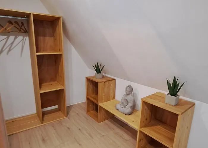 Le Coin Zen