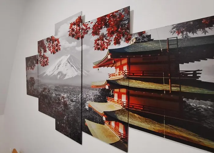 Le Coin Zen 베아카임